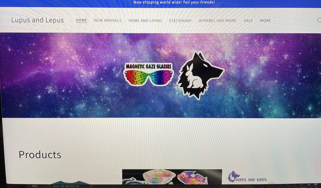 REVAMP