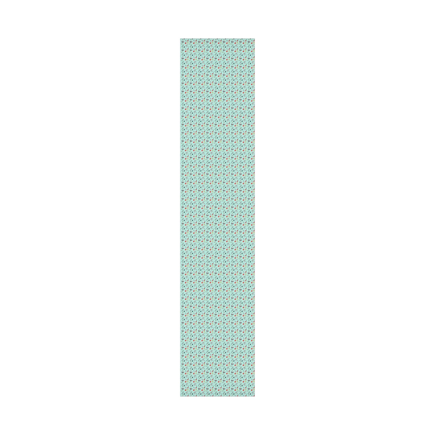 true crime wrapping paper, true crime, csi, crime scene investigator, murder mystery, knife, blood, bullet, true crime gift wrap, gift, present, gift wrap, wrapping paper,