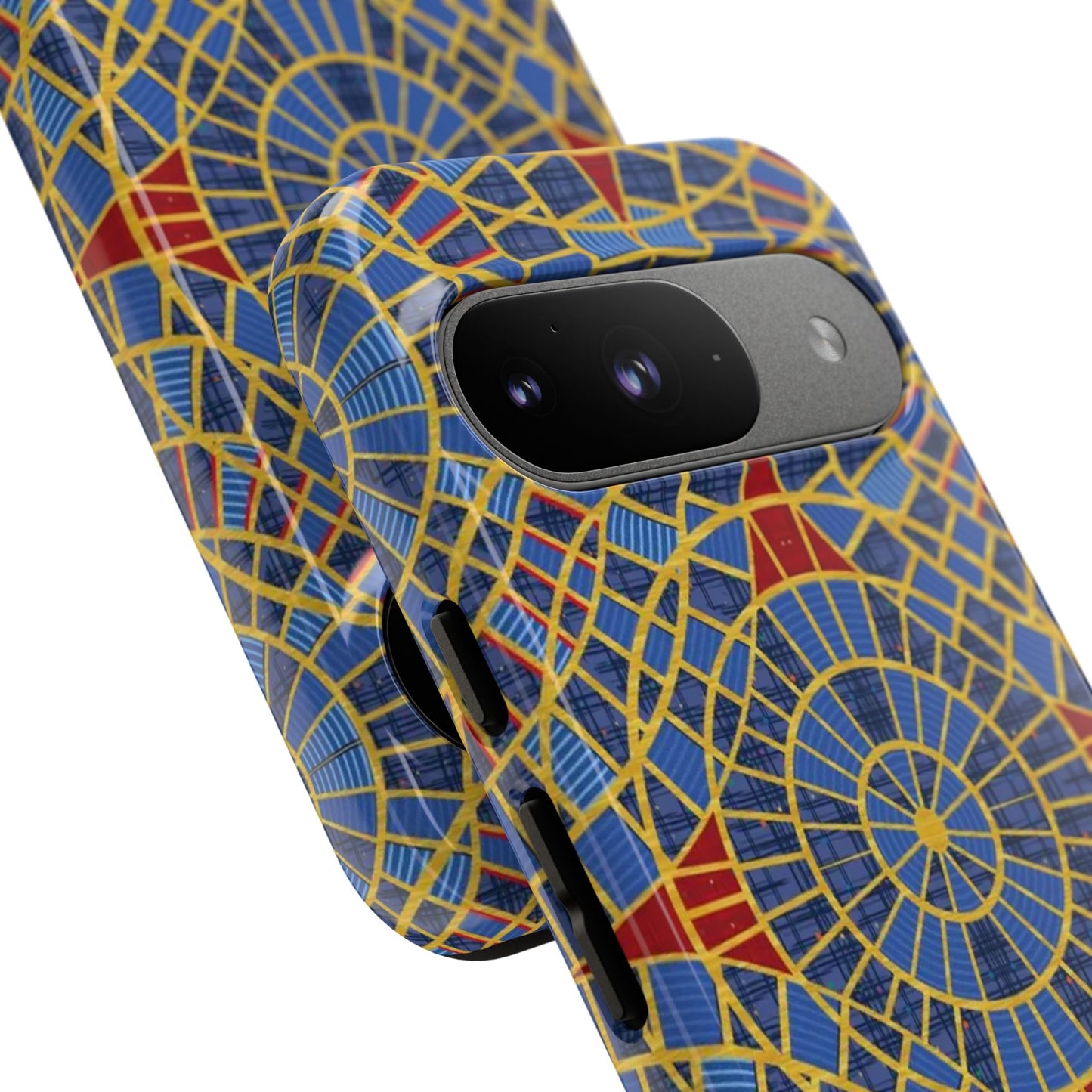 Marriott carpet phone case, phone case, carpet cult phone, Tough Cases, marriott carpet, marriott carpet cult, dragon con, dragoncon, parody, inside joke, cults of dragon con, dragon con cults, carpet cult