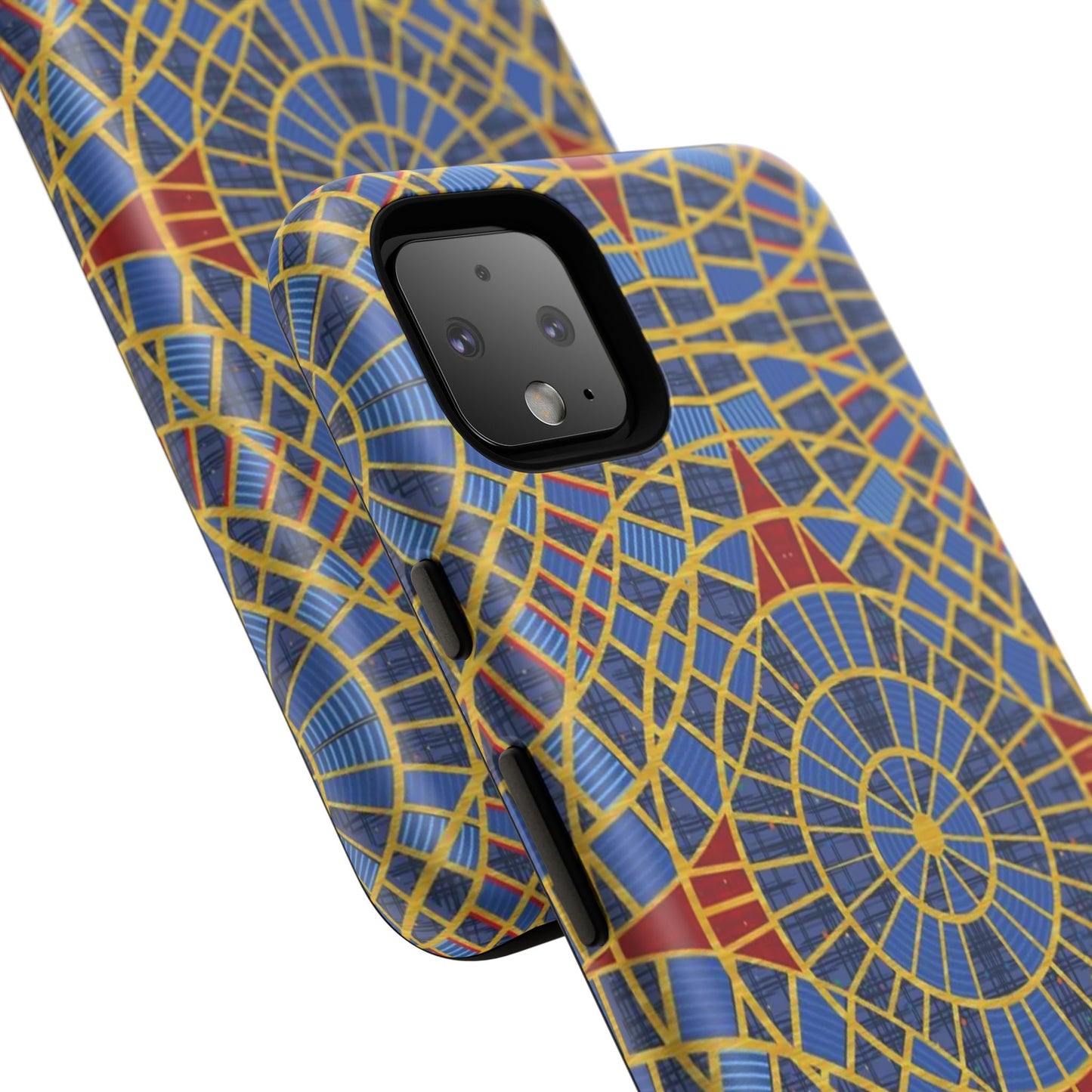 Marriott carpet phone case, phone case, carpet cult phone, Tough Cases, marriott carpet, marriott carpet cult, dragon con, dragoncon, parody, inside joke, cults of dragon con, dragon con cults, carpet cult