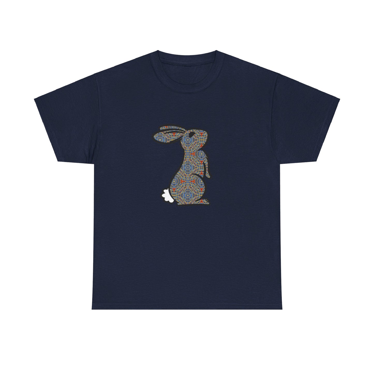 carpet cult bunny, carpet rabbit, marriott carpet trex, Unisex Heavy Cotton Tee, marriott carpet, carpet cult, dragon con, dragoncon, dcon, parody, inside joke,