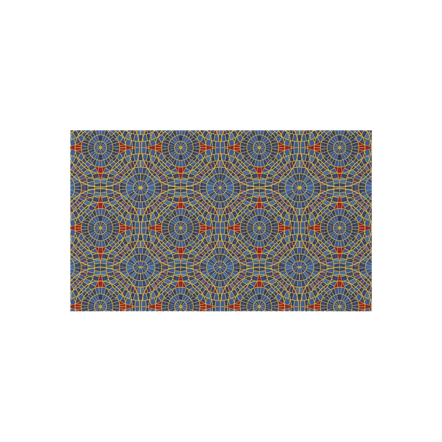 carpet cult Outdoor Rug, carpet cult, carpet pattern, carpet, carpet cult rug, rug, carpet pattern rug, welcome mat, welcome matt, dragon con, marriott carpet,