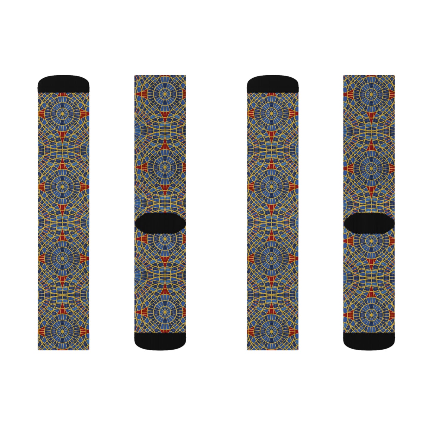 carpet cult socks, Sublimation Socks, carpet socks, carpet cult, socks, dragon con, dragon con socks, marriott carpet socks, marriott carpet, cosplay