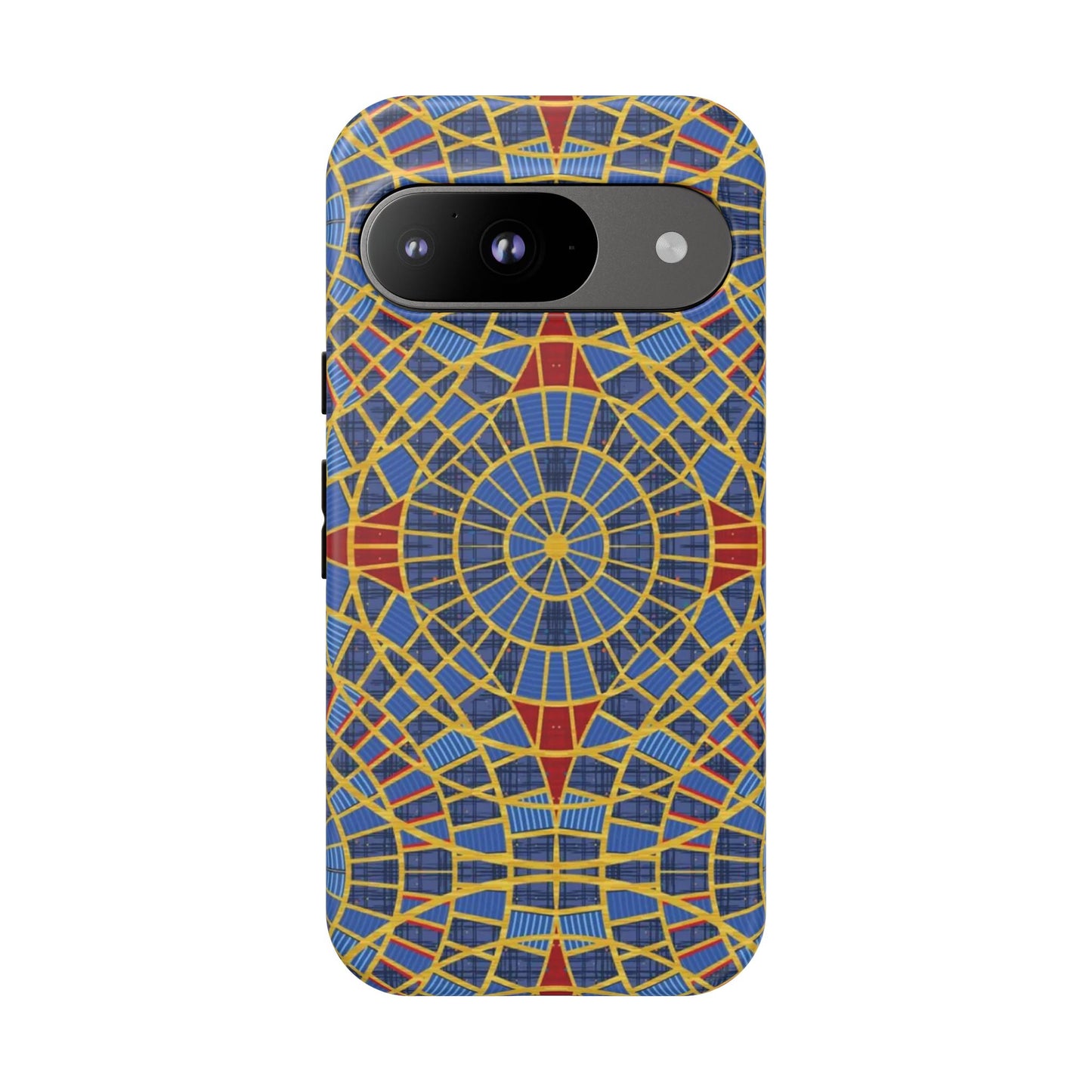 Marriott carpet phone case, phone case, carpet cult phone, Tough Cases, marriott carpet, marriott carpet cult, dragon con, dragoncon, parody, inside joke, cults of dragon con, dragon con cults, carpet cult