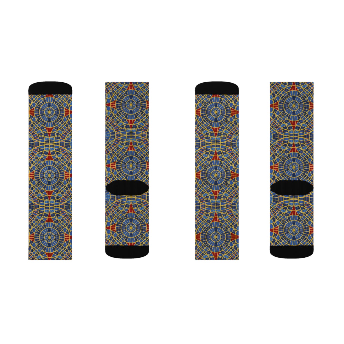 carpet cult socks, Sublimation Socks, carpet socks, carpet cult, socks, dragon con, dragon con socks, marriott carpet socks, marriott carpet, cosplay
