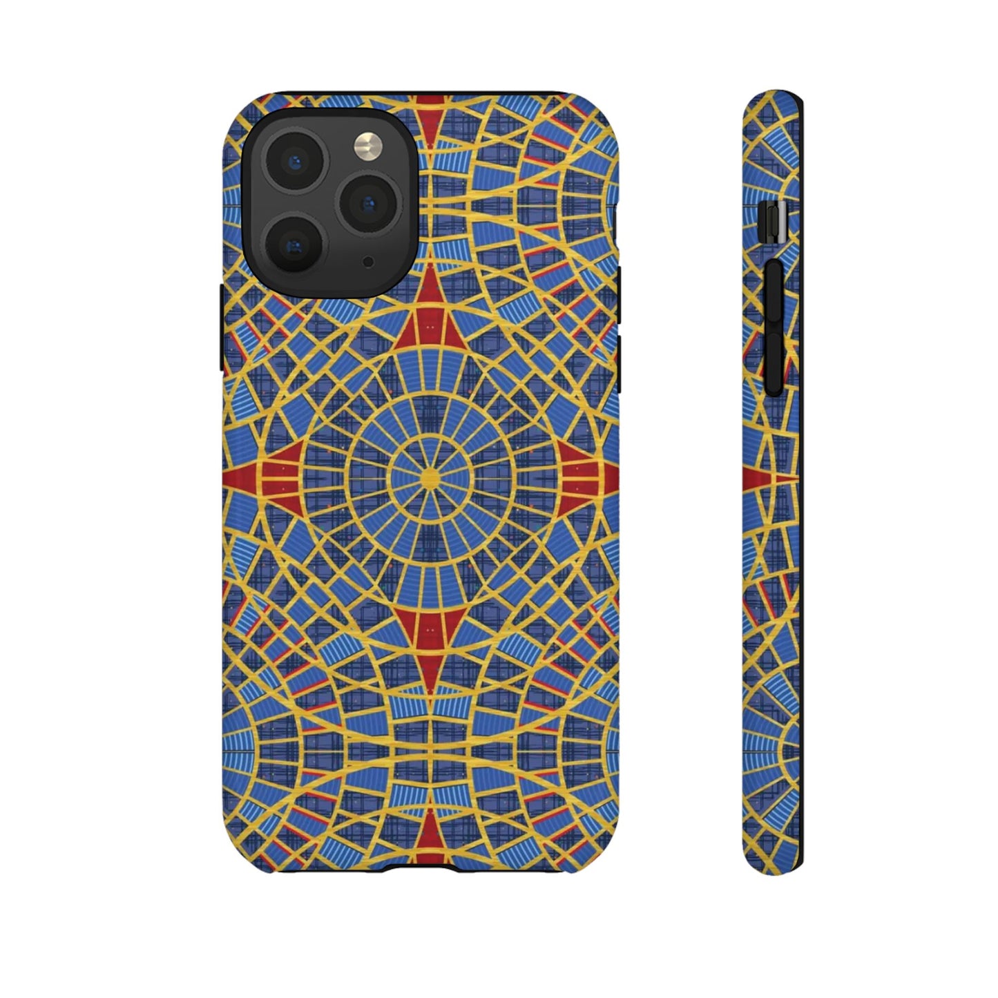 Marriott carpet phone case, phone case, carpet cult phone, Tough Cases, marriott carpet, marriott carpet cult, dragon con, dragoncon, parody, inside joke, cults of dragon con, dragon con cults, carpet cult