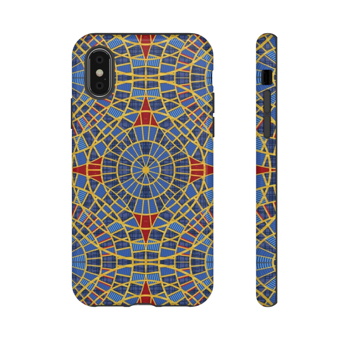 Marriott carpet phone case, phone case, carpet cult phone, Tough Cases, marriott carpet, marriott carpet cult, dragon con, dragoncon, parody, inside joke, cults of dragon con, dragon con cults, carpet cult