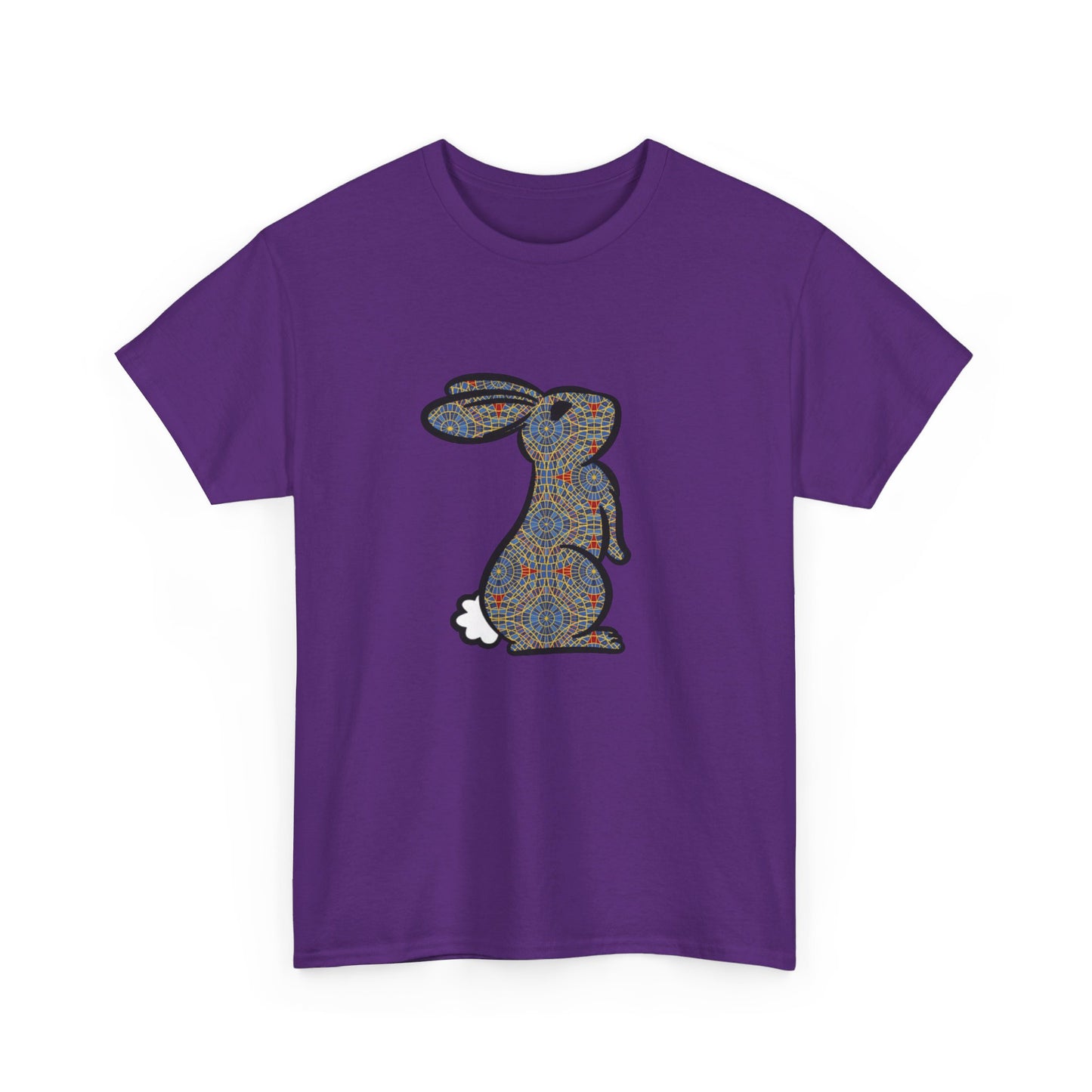 carpet cult bunny, carpet rabbit, marriott carpet trex, Unisex Heavy Cotton Tee, marriott carpet, carpet cult, dragon con, dragoncon, dcon, parody, inside joke,