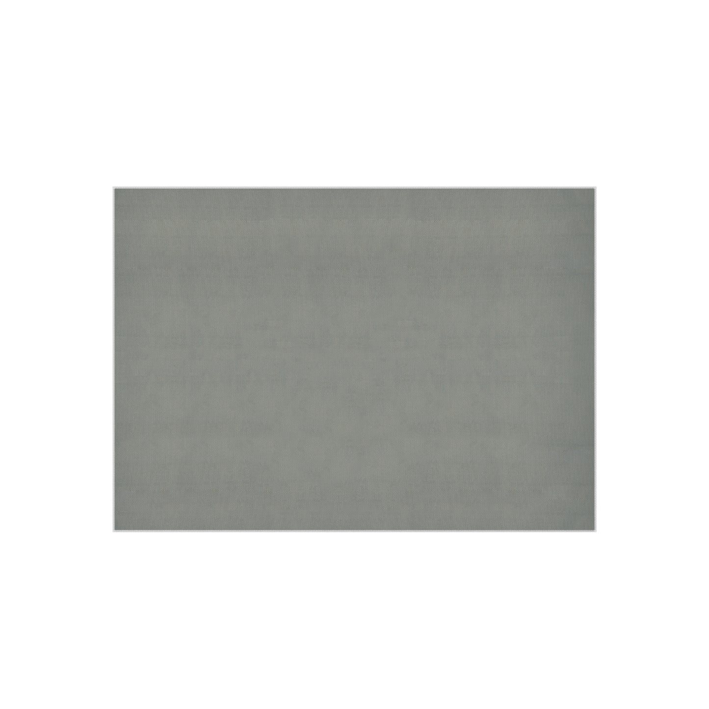 carpet cult Outdoor Rug, carpet cult, carpet pattern, carpet, carpet cult rug, rug, carpet pattern rug, welcome mat, welcome matt, dragon con, marriott carpet,