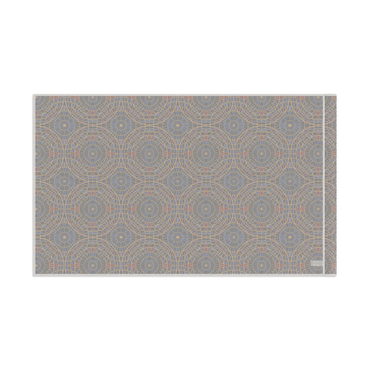 marriott carpet Flag, marriott, carpet cult, inside joke, dragon con, parody, dragon con carpet cult, dragon con carpet, marriott, carpet cults, dragon con cults