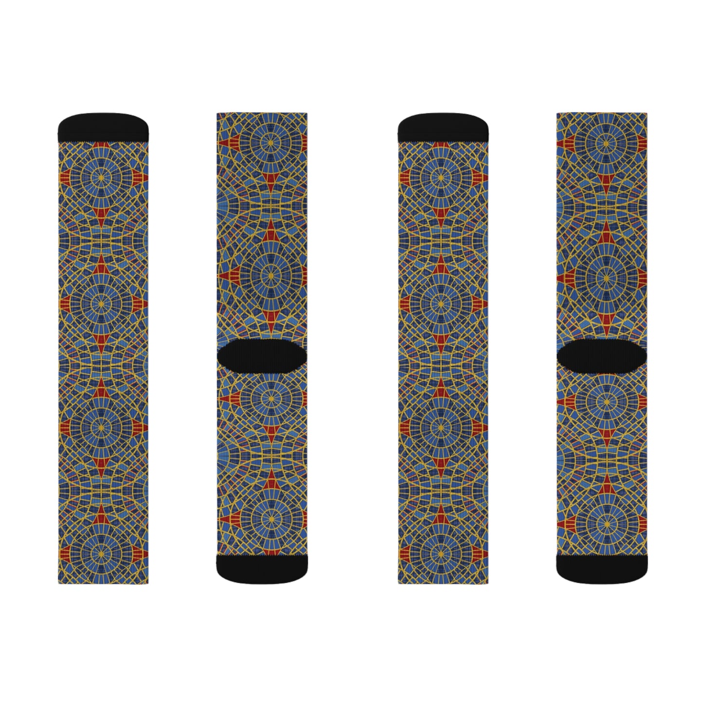 carpet cult socks, Sublimation Socks, carpet socks, carpet cult, socks, dragon con, dragon con socks, marriott carpet socks, marriott carpet, cosplay