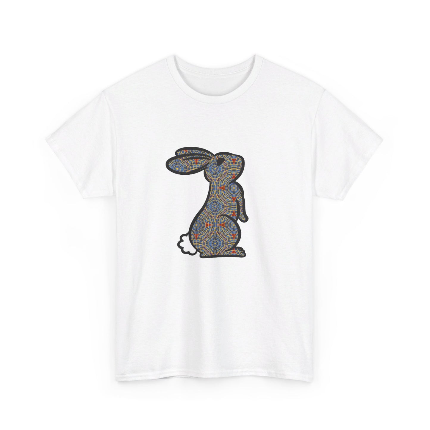 carpet cult bunny, carpet rabbit, marriott carpet trex, Unisex Heavy Cotton Tee, marriott carpet, carpet cult, dragon con, dragoncon, dcon, parody, inside joke,