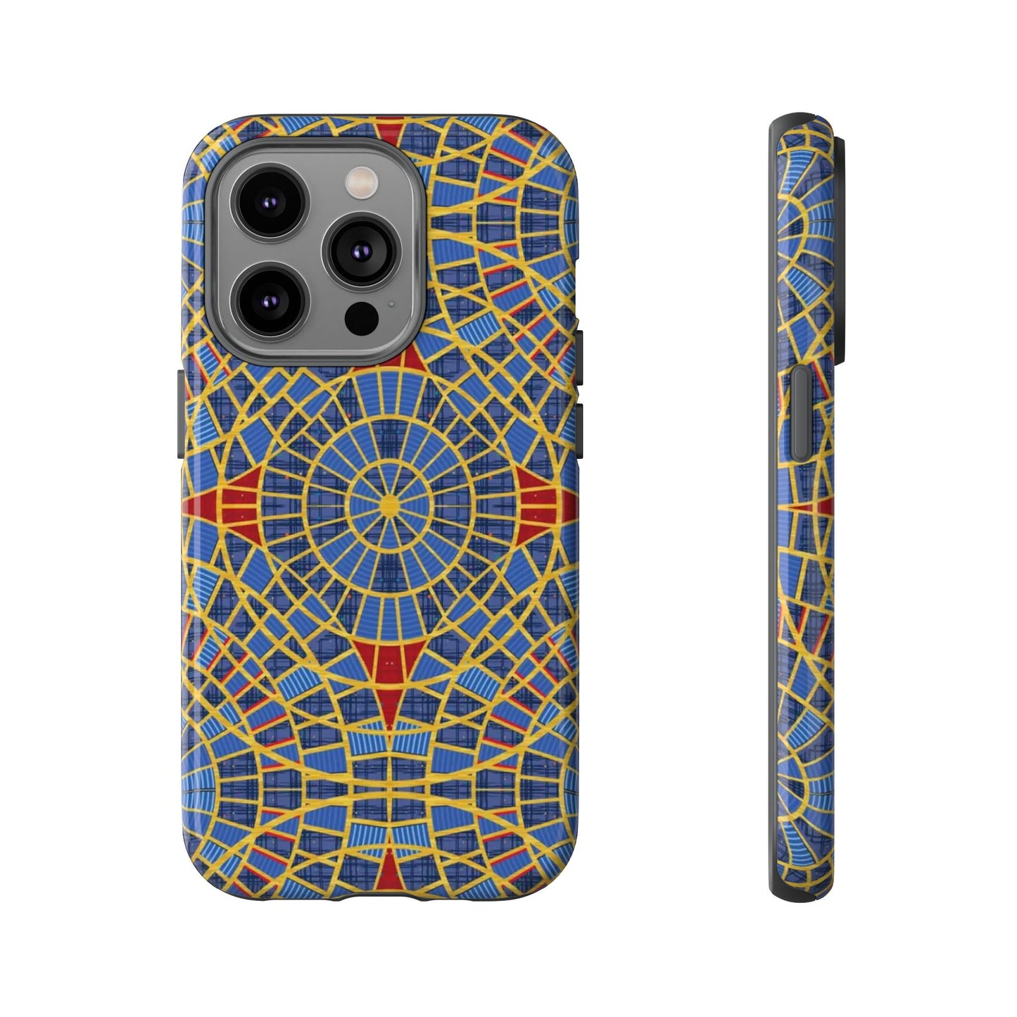 Marriott carpet phone case, phone case, carpet cult phone, Tough Cases, marriott carpet, marriott carpet cult, dragon con, dragoncon, parody, inside joke, cults of dragon con, dragon con cults, carpet cult