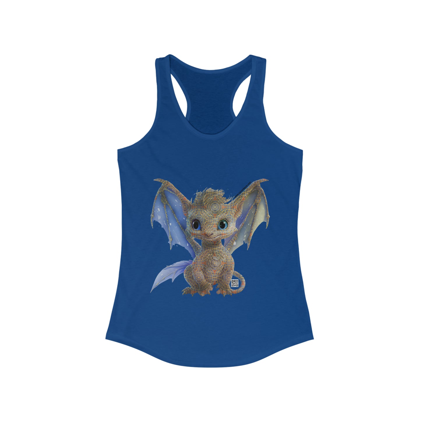 carpet dragon tank top, Women's Ideal Racerback Tank, carpet dragon, dragon, dragon shirt, womens sizes, carpet cult, carpet dragon tank, cute dragon, dragon shirt, dragon tank, dragon con, marriott carpet