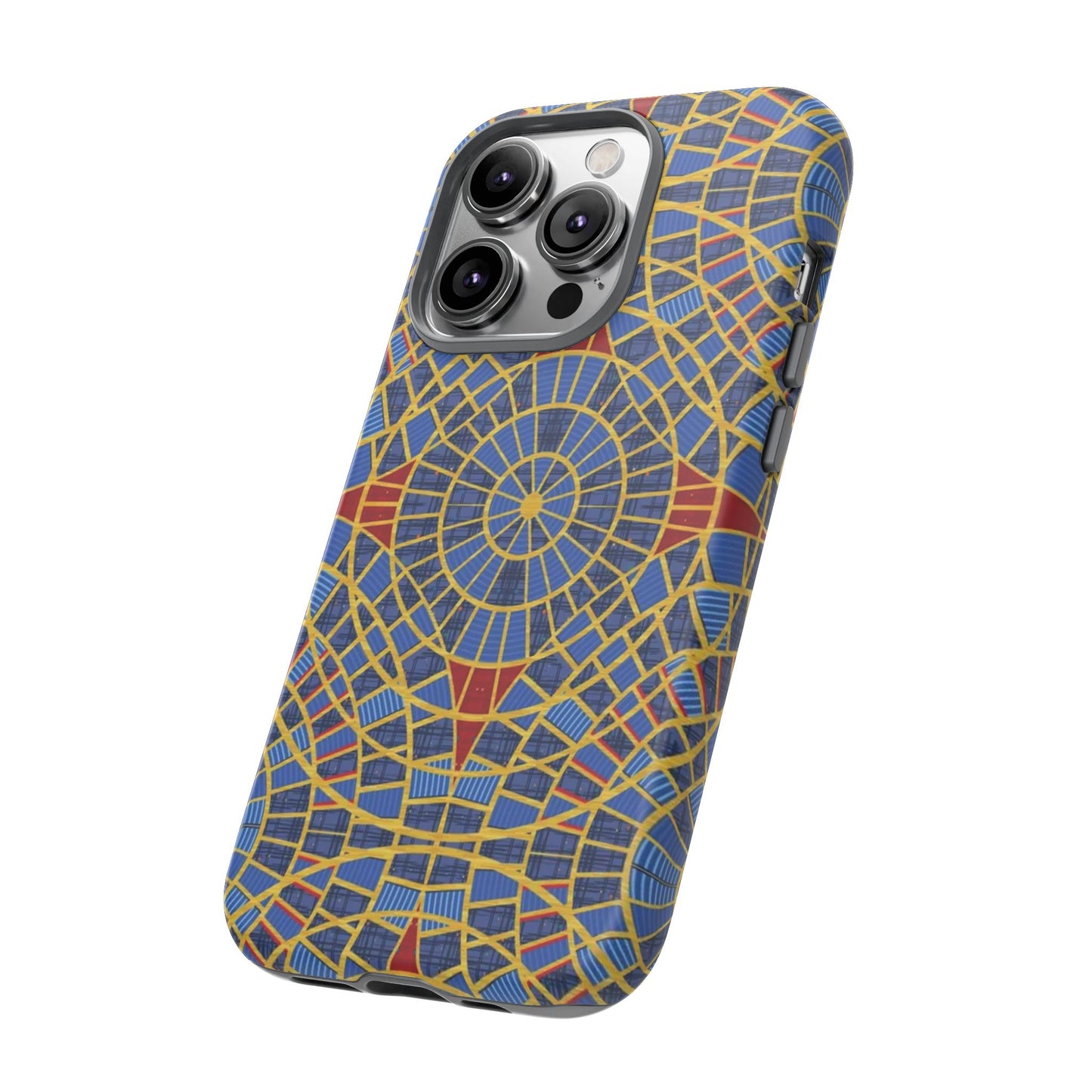 Marriott carpet phone case, phone case, carpet cult phone, Tough Cases, marriott carpet, marriott carpet cult, dragon con, dragoncon, parody, inside joke, cults of dragon con, dragon con cults, carpet cult