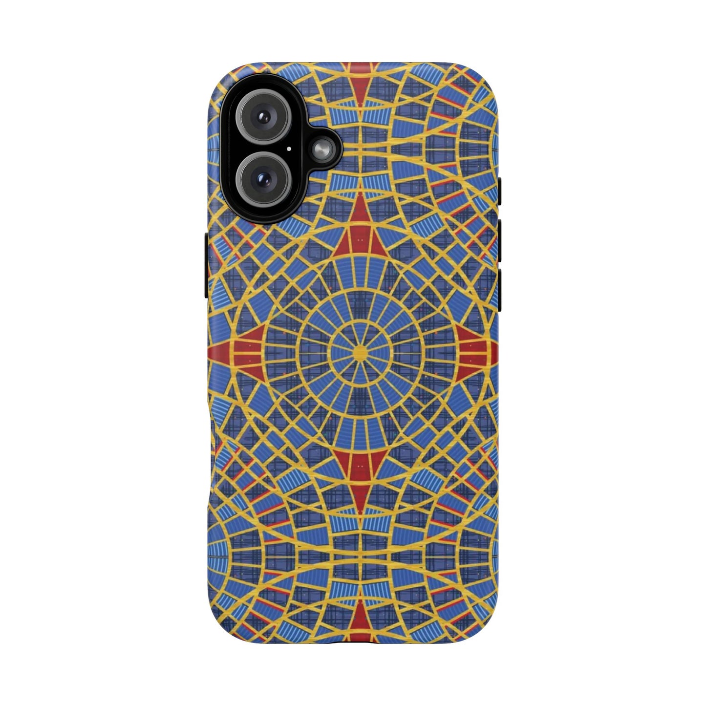 Marriott carpet phone case, phone case, carpet cult phone, Tough Cases, marriott carpet, marriott carpet cult, dragon con, dragoncon, parody, inside joke, cults of dragon con, dragon con cults, carpet cult