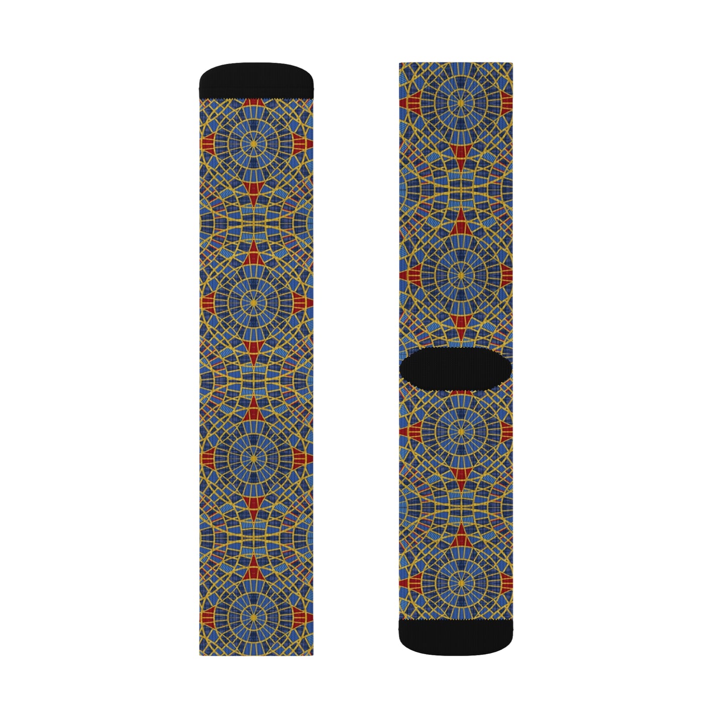 carpet cult socks, Sublimation Socks, carpet socks, carpet cult, socks, dragon con, dragon con socks, marriott carpet socks, marriott carpet, cosplay