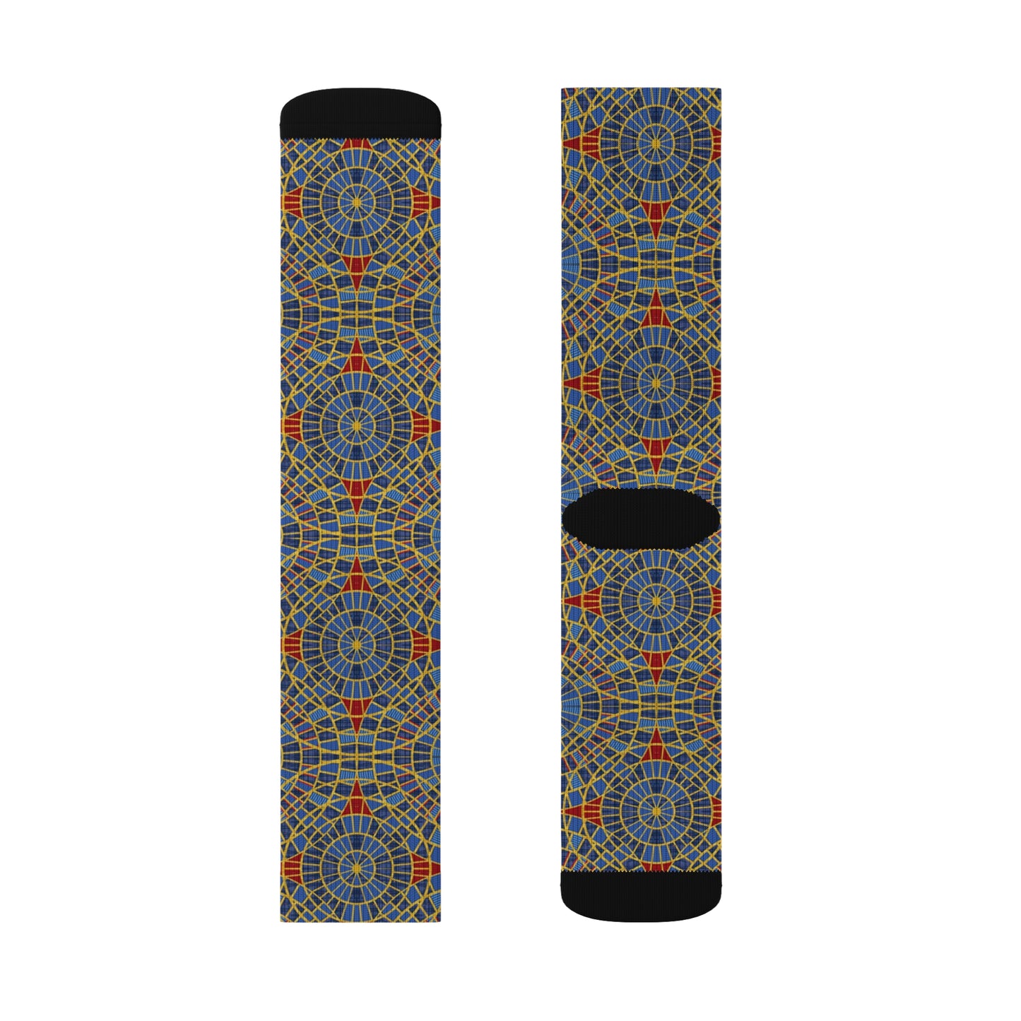 carpet cult socks, Sublimation Socks, carpet socks, carpet cult, socks, dragon con, dragon con socks, marriott carpet socks, marriott carpet, cosplay