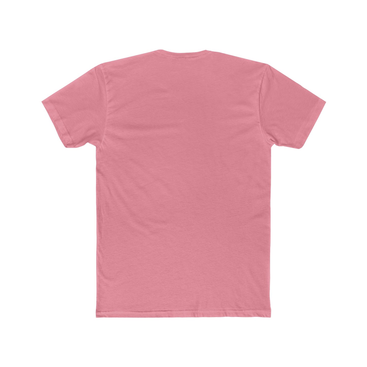 CNA bed bath and way beyond, Unisex Cotton Crew Tee, CNA, gift for cna, bed bath and way beyond