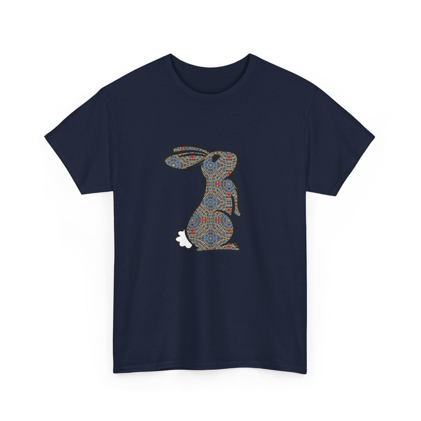 carpet cult bunny, carpet rabbit, marriott carpet trex, Unisex Heavy Cotton Tee, marriott carpet, carpet cult, dragon con, dragoncon, dcon, parody, inside joke,