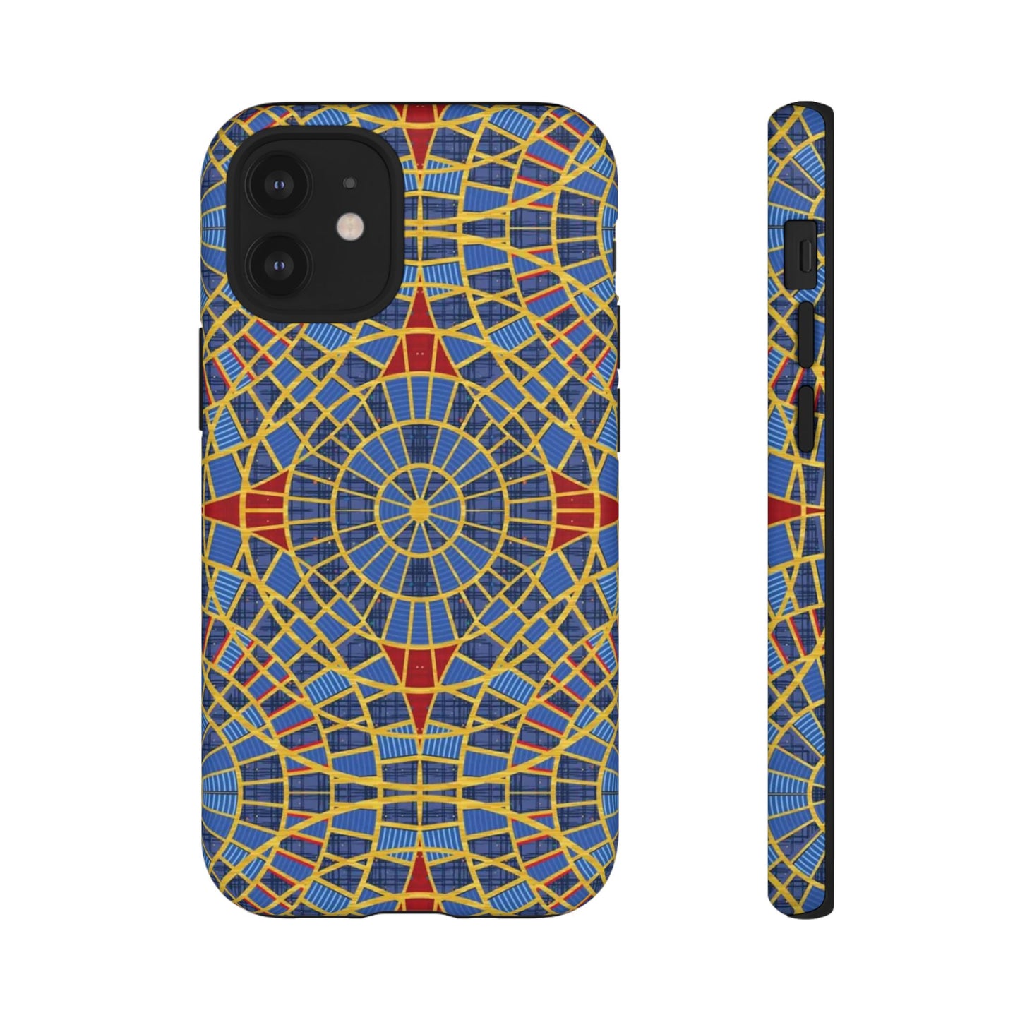 Marriott carpet phone case, phone case, carpet cult phone, Tough Cases, marriott carpet, marriott carpet cult, dragon con, dragoncon, parody, inside joke, cults of dragon con, dragon con cults, carpet cult