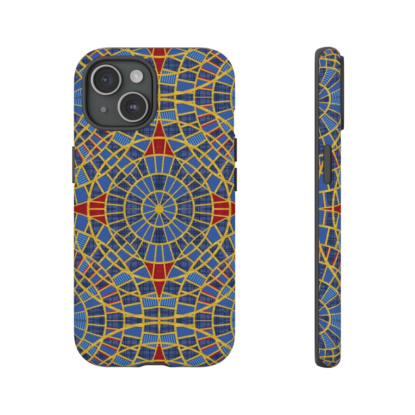 Marriott carpet phone case, phone case, carpet cult phone, Tough Cases, marriott carpet, marriott carpet cult, dragon con, dragoncon, parody, inside joke, cults of dragon con, dragon con cults, carpet cult