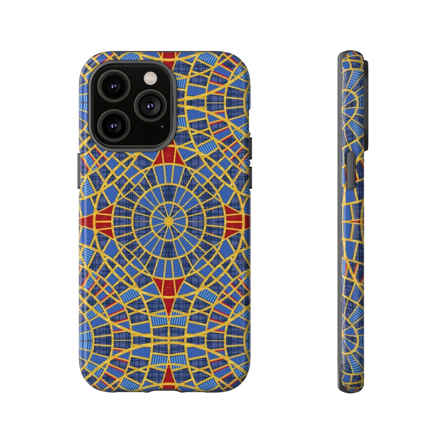 Marriott carpet phone case, phone case, carpet cult phone, Tough Cases, marriott carpet, marriott carpet cult, dragon con, dragoncon, parody, inside joke, cults of dragon con, dragon con cults, carpet cult