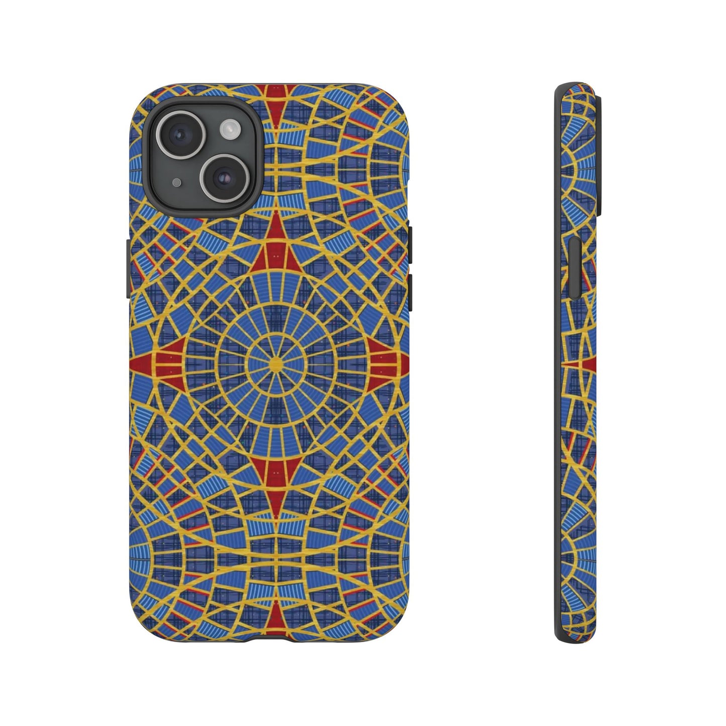 Marriott carpet phone case, phone case, carpet cult phone, Tough Cases, marriott carpet, marriott carpet cult, dragon con, dragoncon, parody, inside joke, cults of dragon con, dragon con cults, carpet cult