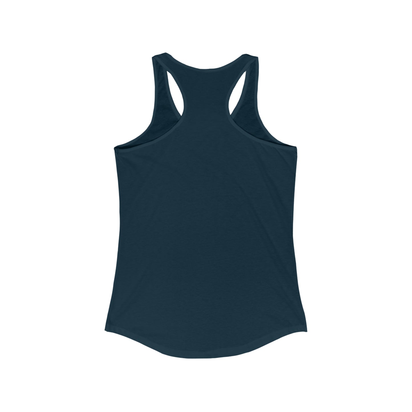 carpet dragon tank top, Women's Ideal Racerback Tank, carpet dragon, dragon, dragon shirt, womens sizes, carpet cult, carpet dragon tank, cute dragon, dragon shirt, dragon tank, dragon con, marriott carpet