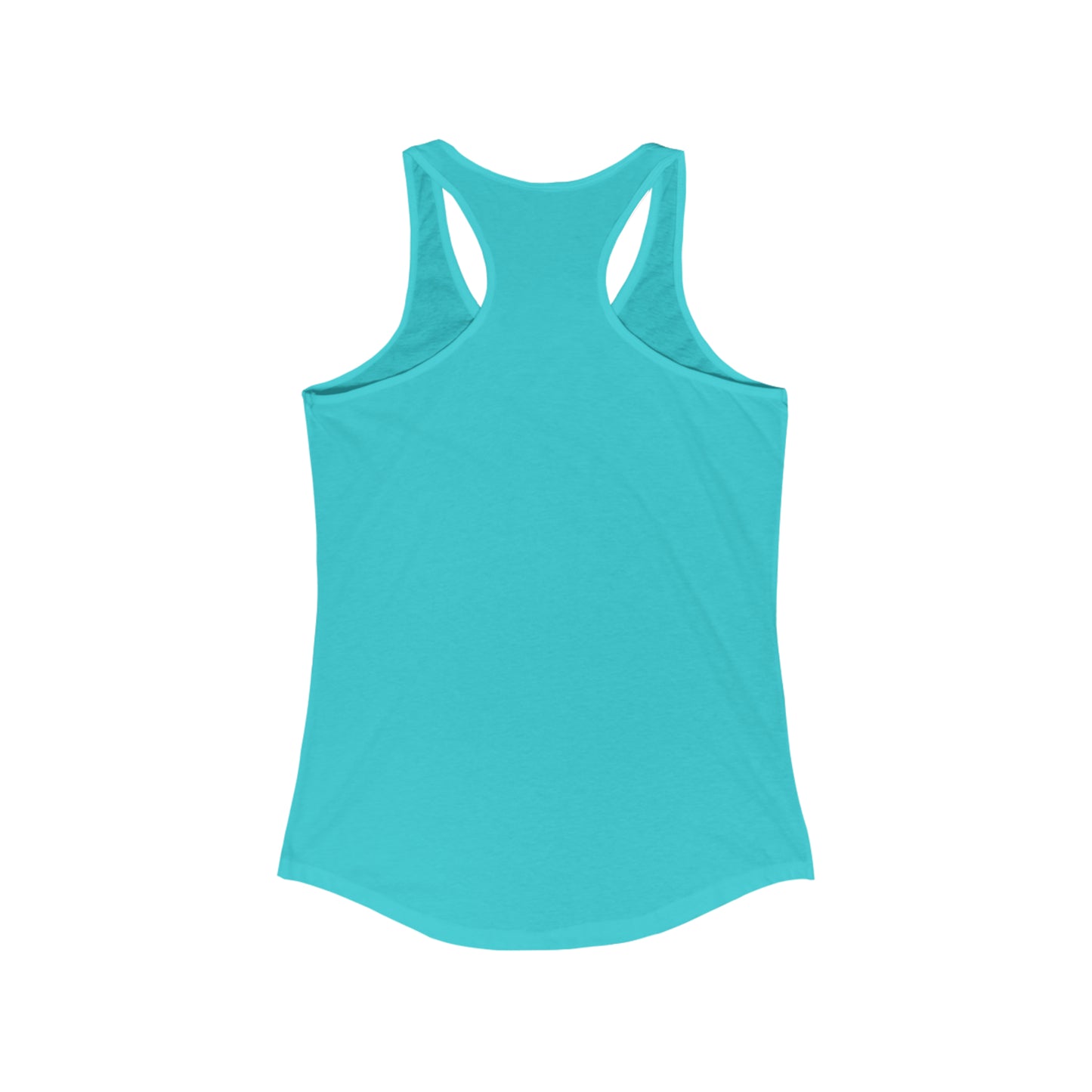 carpet dragon tank top, Women's Ideal Racerback Tank, carpet dragon, dragon, dragon shirt, womens sizes, carpet cult, carpet dragon tank, cute dragon, dragon shirt, dragon tank, dragon con, marriott carpet