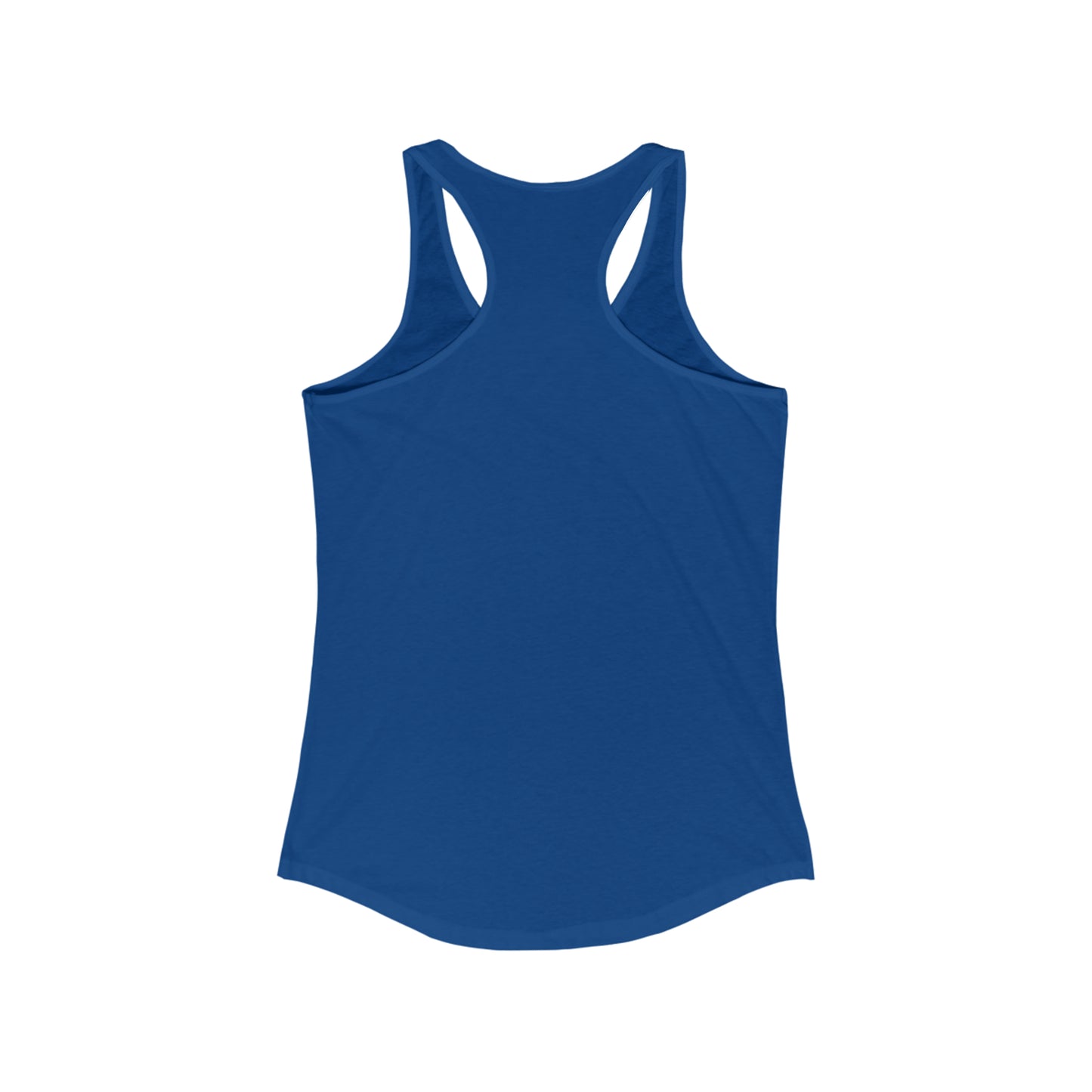 carpet dragon tank top, Women's Ideal Racerback Tank, carpet dragon, dragon, dragon shirt, womens sizes, carpet cult, carpet dragon tank, cute dragon, dragon shirt, dragon tank, dragon con, marriott carpet