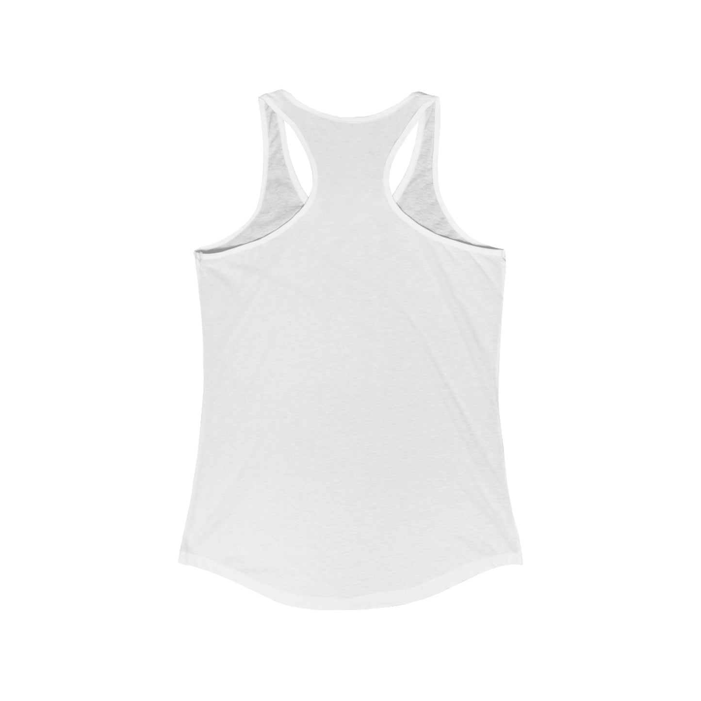 carpet dragon tank top, Women's Ideal Racerback Tank, carpet dragon, dragon, dragon shirt, womens sizes, carpet cult, carpet dragon tank, cute dragon, dragon shirt, dragon tank, dragon con, marriott carpet