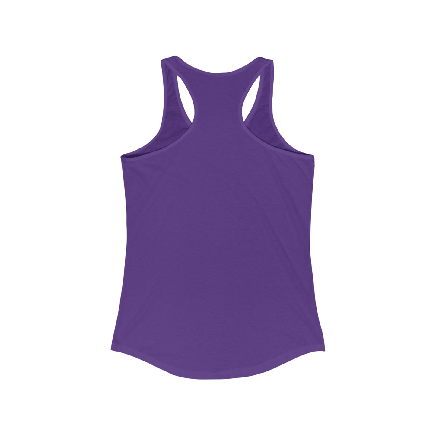 carpet dragon tank top, Women's Ideal Racerback Tank, carpet dragon, dragon, dragon shirt, womens sizes, carpet cult, carpet dragon tank, cute dragon, dragon shirt, dragon tank, dragon con, marriott carpet
