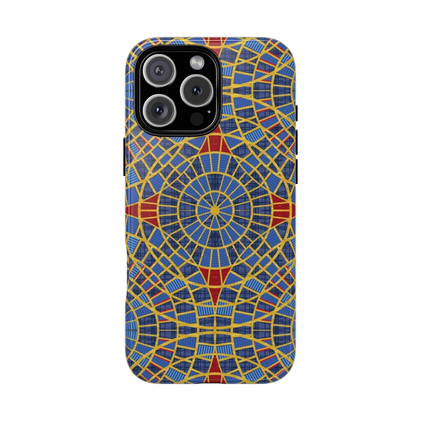 Marriott carpet phone case, phone case, carpet cult phone, Tough Cases, marriott carpet, marriott carpet cult, dragon con, dragoncon, parody, inside joke, cults of dragon con, dragon con cults, carpet cult