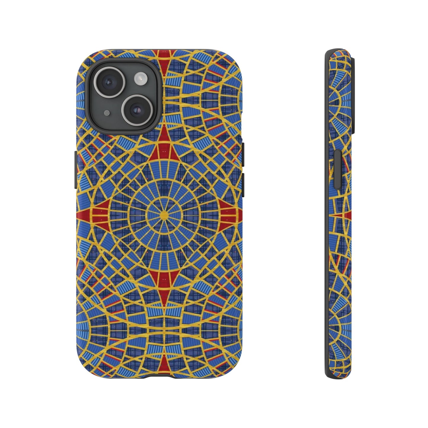 Marriott carpet phone case, phone case, carpet cult phone, Tough Cases, marriott carpet, marriott carpet cult, dragon con, dragoncon, parody, inside joke, cults of dragon con, dragon con cults, carpet cult