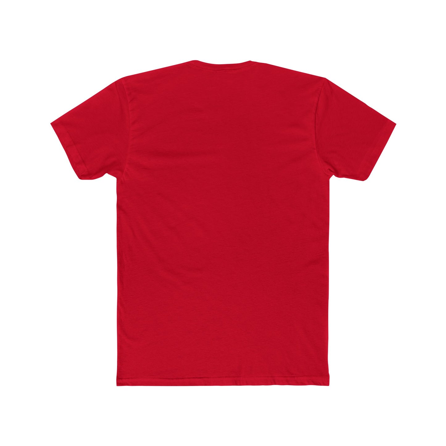 the man the myth the legend, shirt, dad, father, big foot, daddy, grandad, fathers day, shirt for dad, gift for dad, gift for fathers day