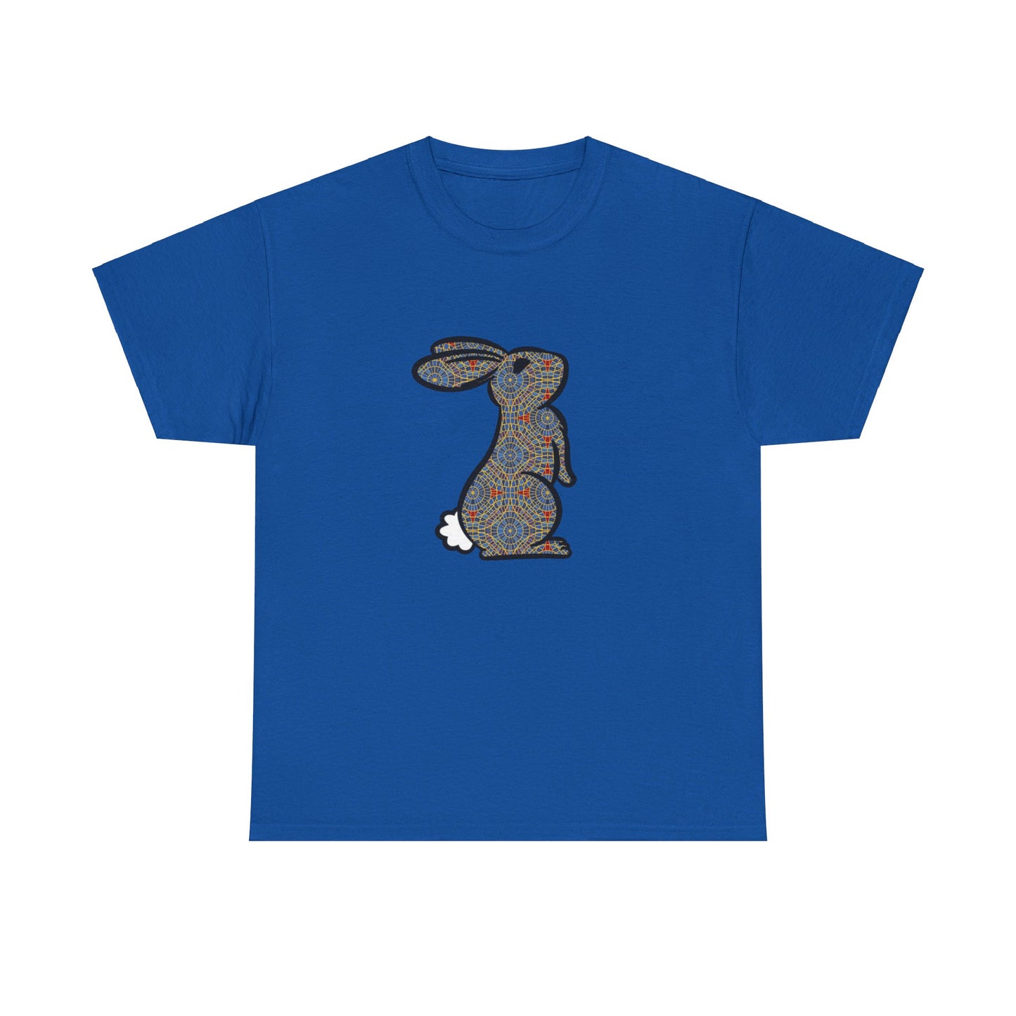 carpet cult bunny, carpet rabbit, marriott carpet trex, Unisex Heavy Cotton Tee, marriott carpet, carpet cult, dragon con, dragoncon, dcon, parody, inside joke,