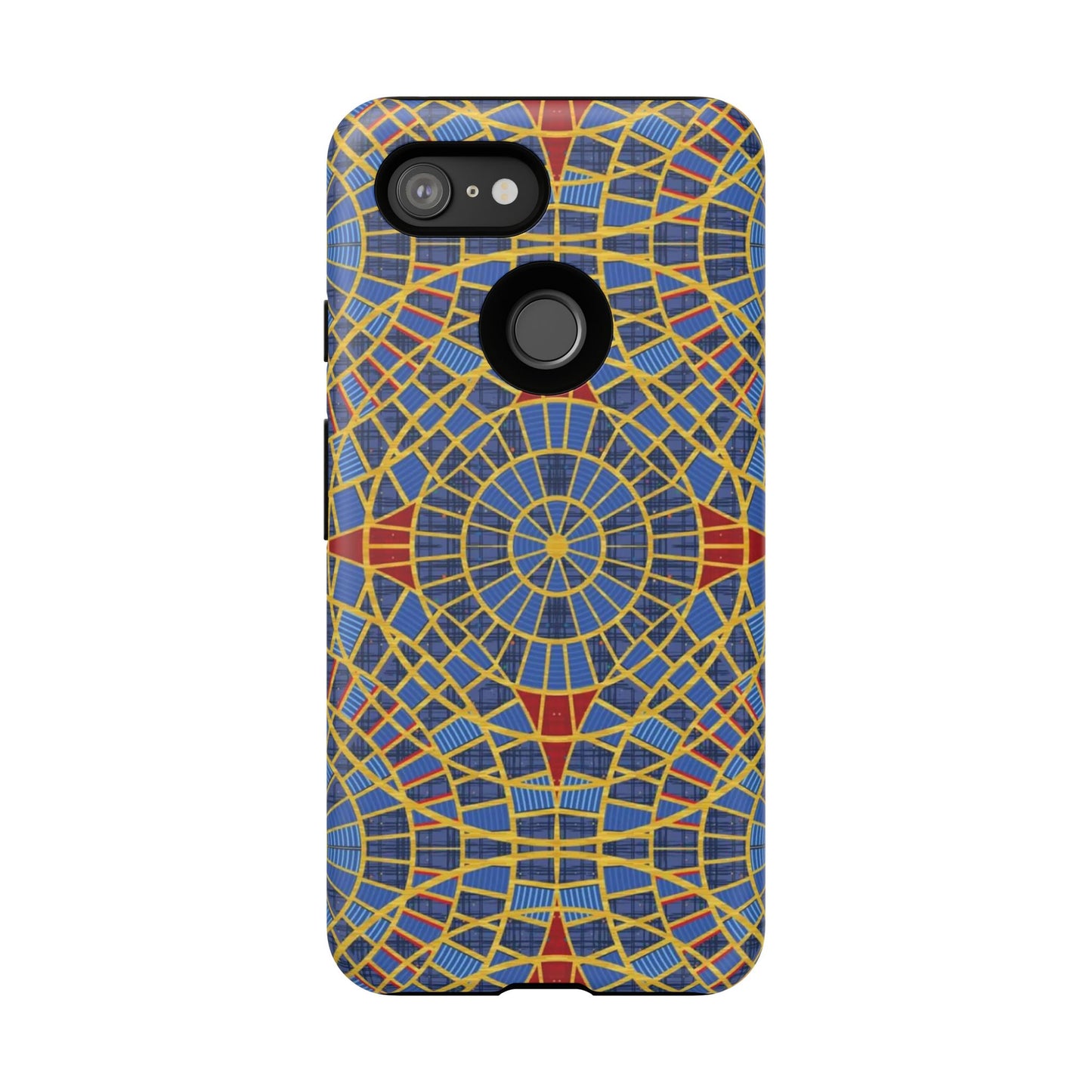 Marriott carpet phone case, phone case, carpet cult phone, Tough Cases, marriott carpet, marriott carpet cult, dragon con, dragoncon, parody, inside joke, cults of dragon con, dragon con cults, carpet cult