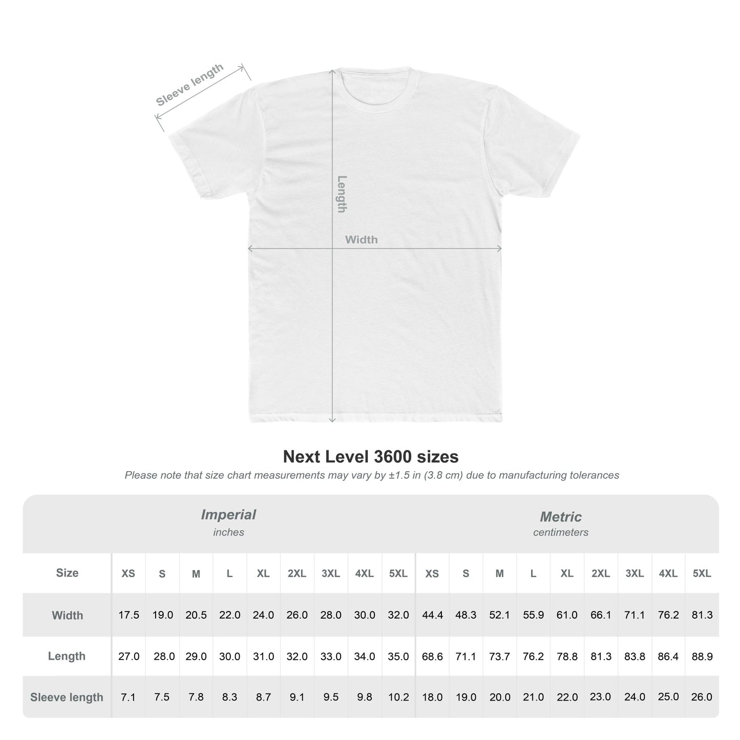 Home Sweet Home Hyatt carpet, Unisex Cotton Crew Tee, dragon con, parody, inside joke, Hyatt carpet, marriott carpet, carpet cult, hyatt, dragon con cult