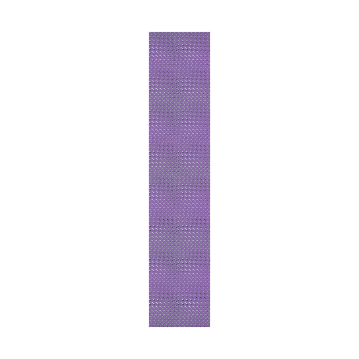 (Purple) possum wrapping paper, opossum wrapping paper, wrapping paper, gift wrap, possum gift wrap, opossum gift wrap, oppi, possi, cute possum