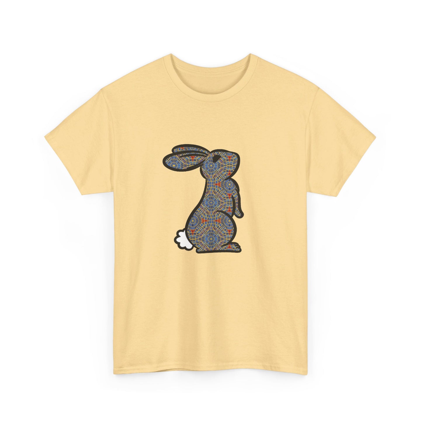 carpet cult bunny, carpet rabbit, marriott carpet trex, Unisex Heavy Cotton Tee, marriott carpet, carpet cult, dragon con, dragoncon, dcon, parody, inside joke,
