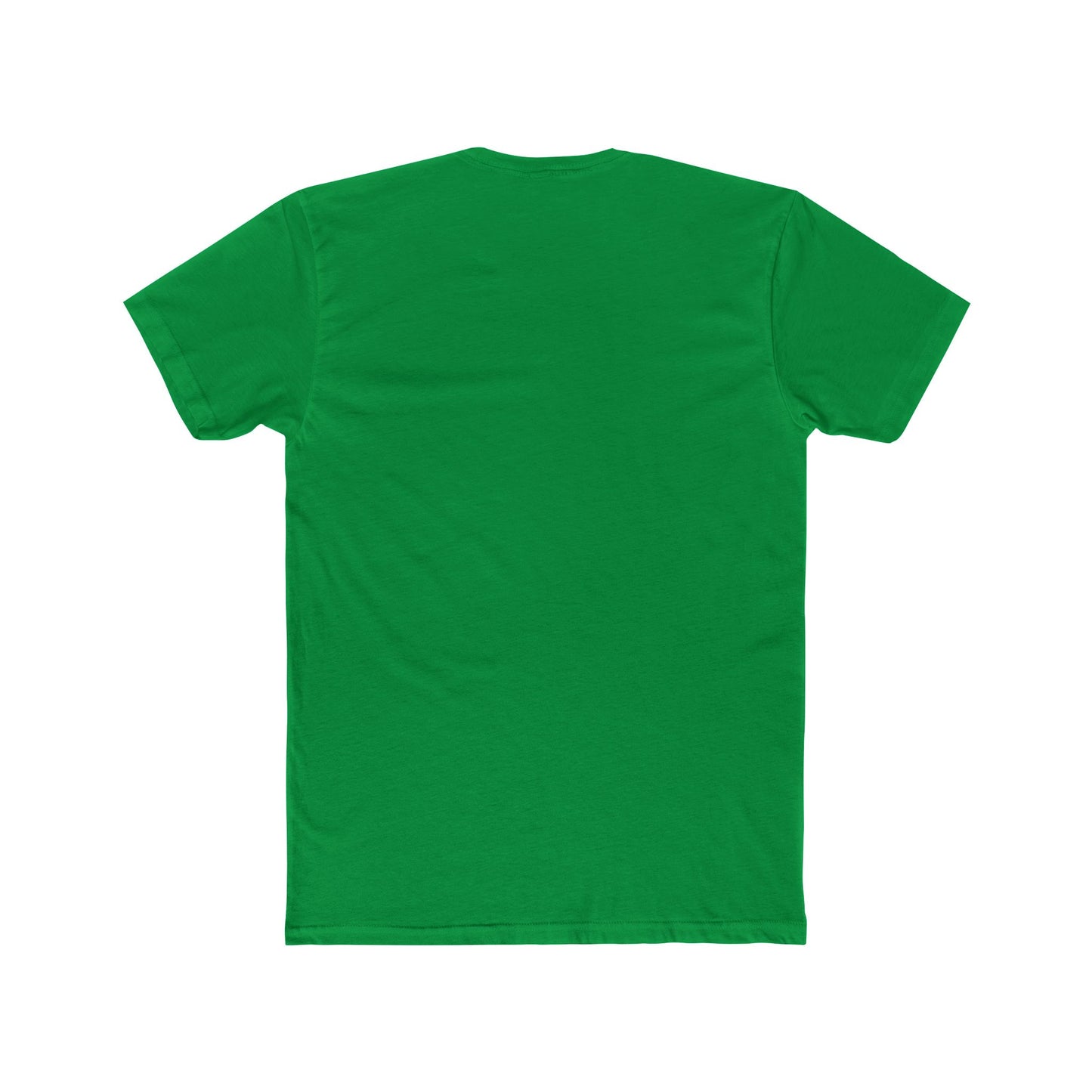 the man the myth the legend, shirt, dad, father, big foot, daddy, grandad, fathers day, shirt for dad, gift for dad, gift for fathers day