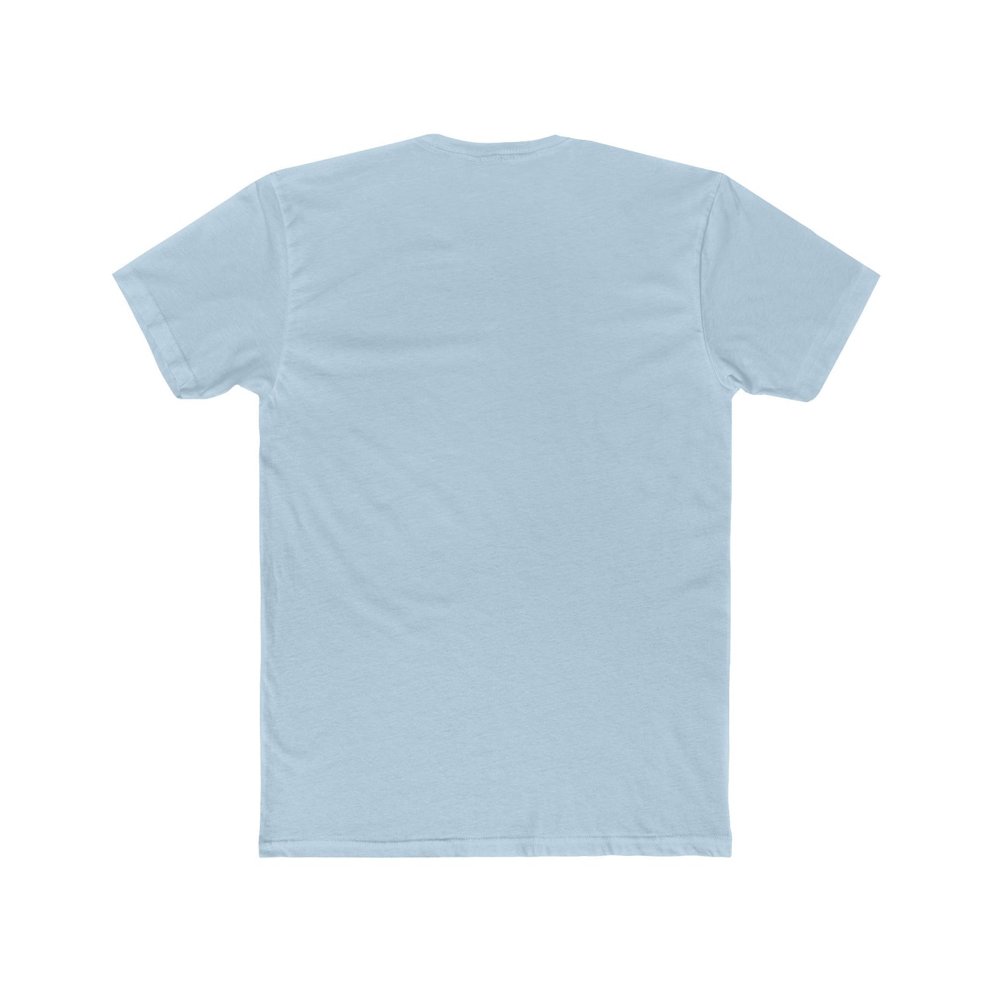 CNA bed bath and way beyond, Unisex Cotton Crew Tee, CNA, gift for cna, bed bath and way beyond
