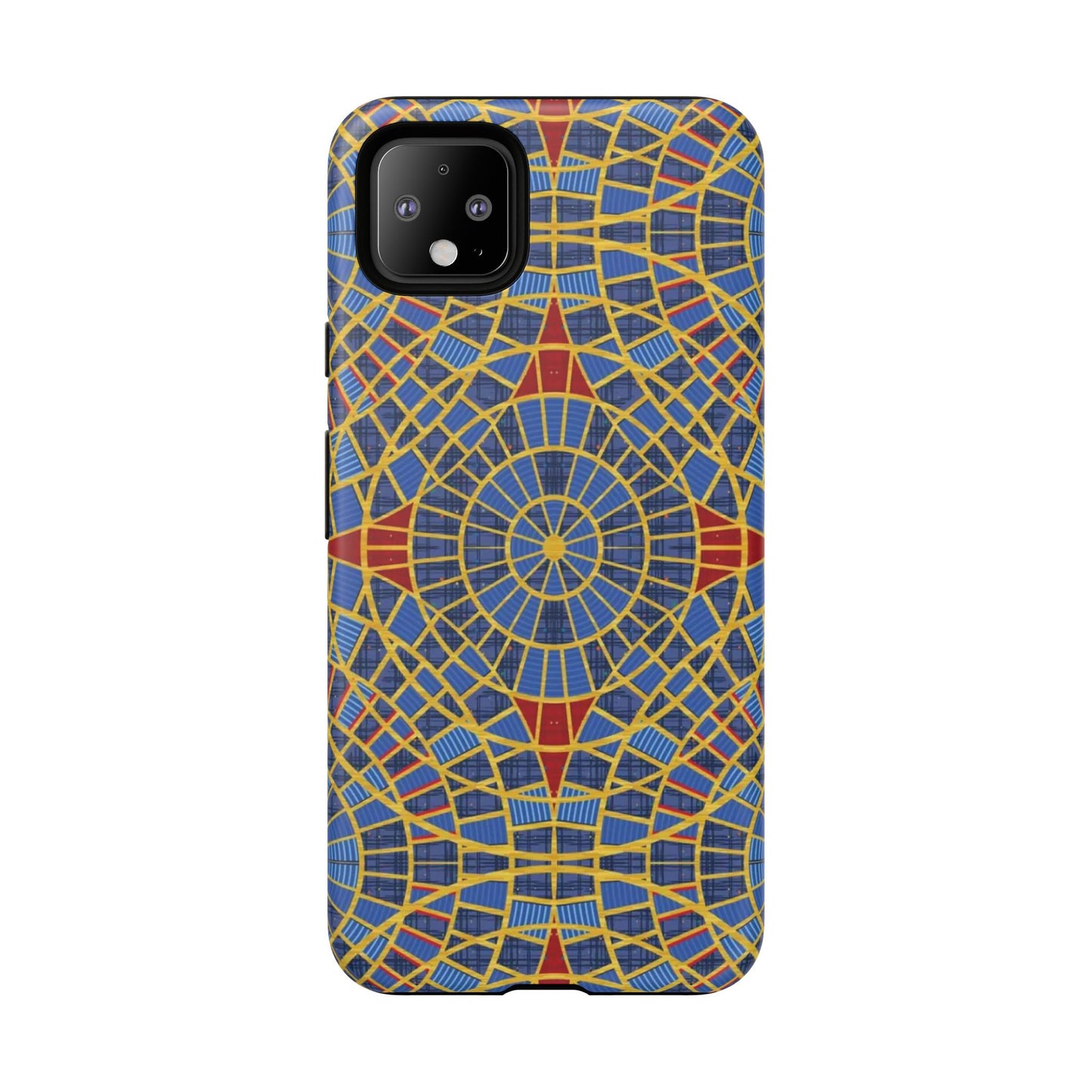Marriott carpet phone case, phone case, carpet cult phone, Tough Cases, marriott carpet, marriott carpet cult, dragon con, dragoncon, parody, inside joke, cults of dragon con, dragon con cults, carpet cult