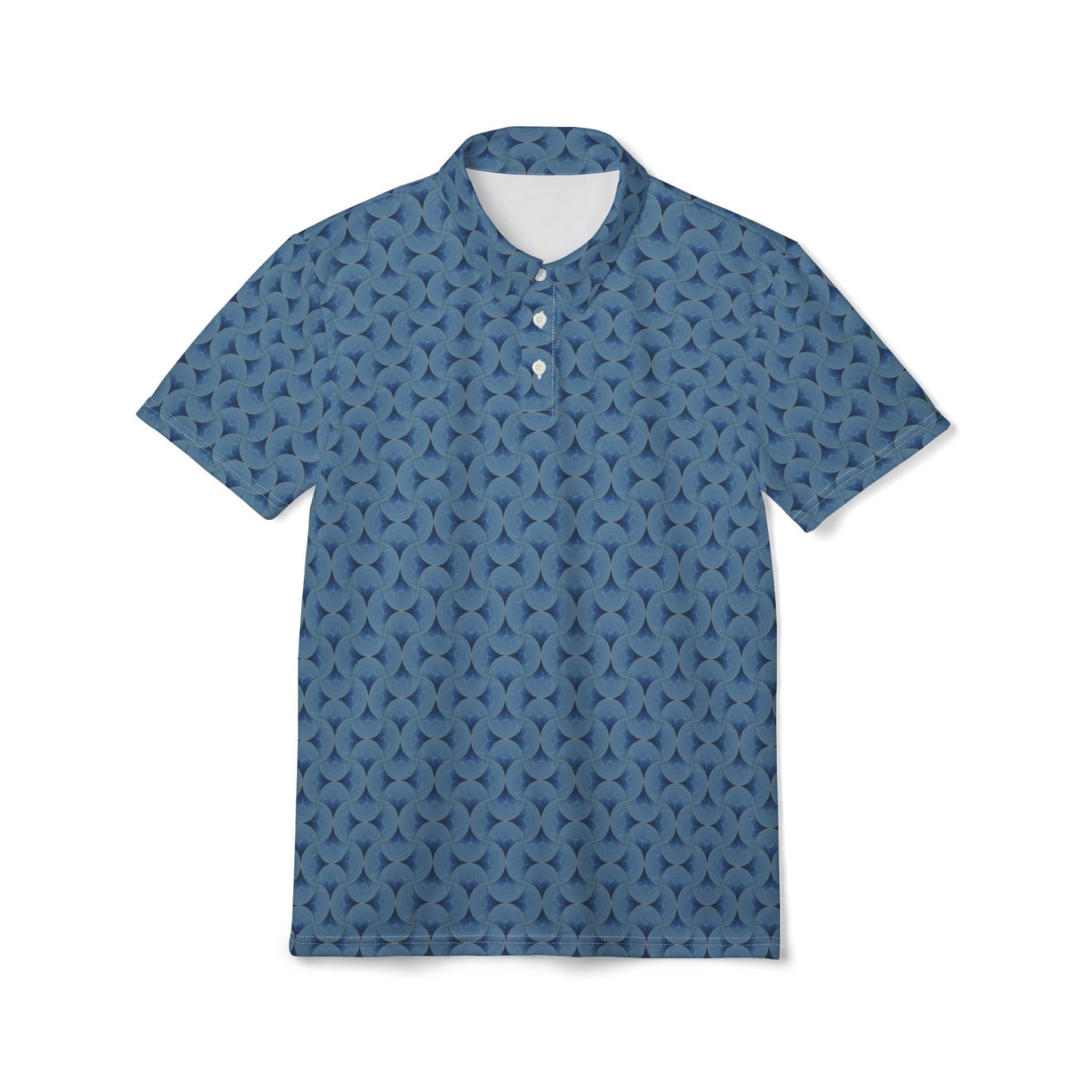 Hyatt Carpet polo shirt, Unisex Polo Shirt, polo shirt, hyatt polo shirt, dragon con, carpet cult, carpet cults, hyatt carpet cult, parody, inside joke, dragon con carpet cults