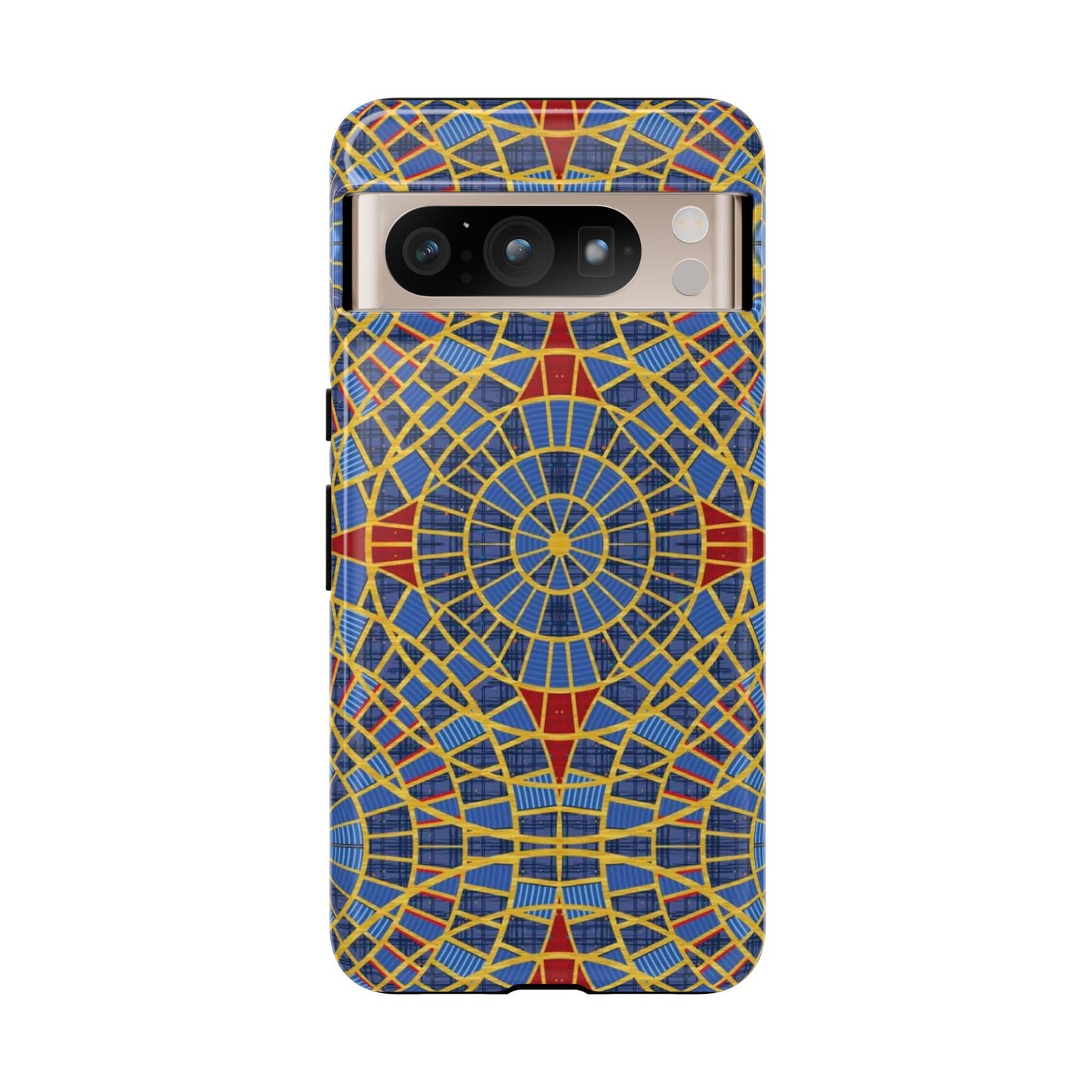 Marriott carpet phone case, phone case, carpet cult phone, Tough Cases, marriott carpet, marriott carpet cult, dragon con, dragoncon, parody, inside joke, cults of dragon con, dragon con cults, carpet cult