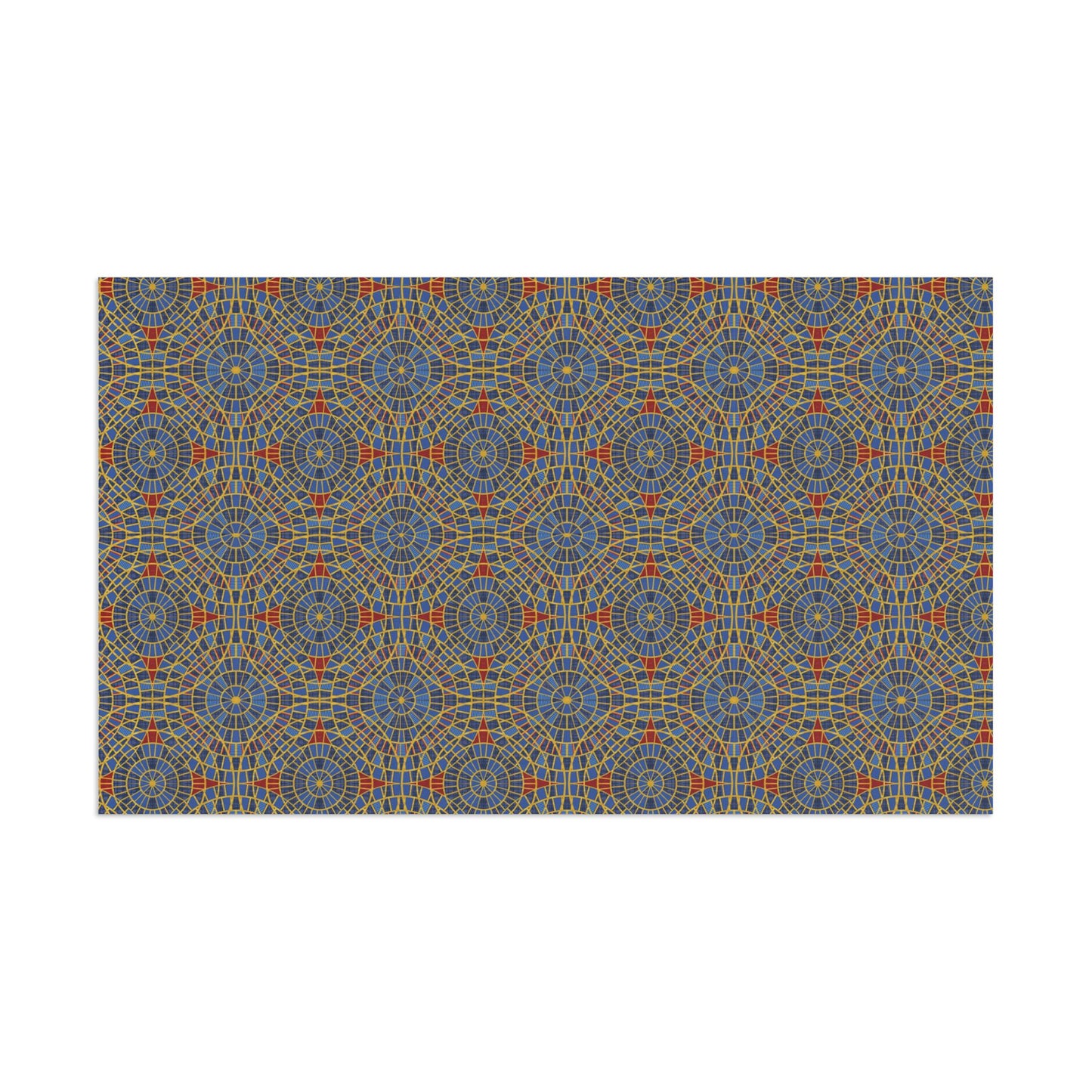 marriott carpet Flag, marriott, carpet cult, inside joke, dragon con, parody, dragon con carpet cult, dragon con carpet, marriott, carpet cults, dragon con cults