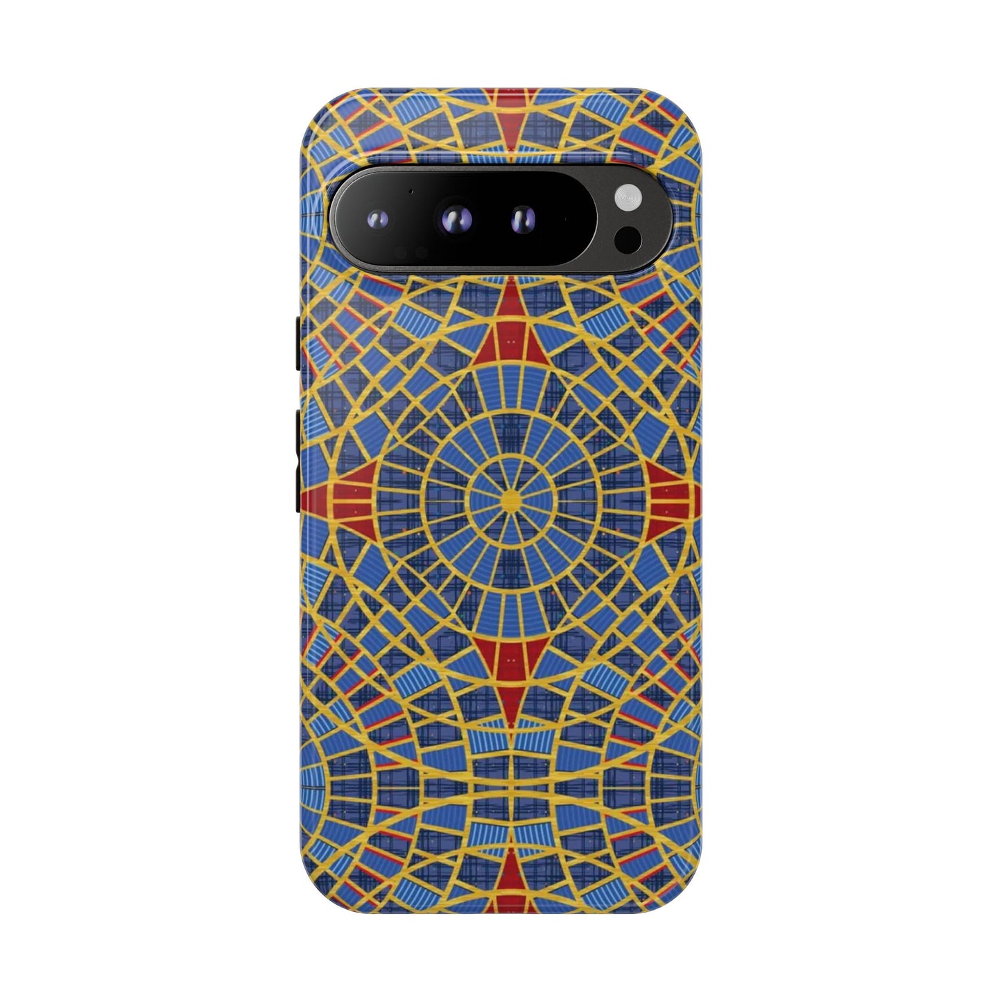 Marriott carpet phone case, phone case, carpet cult phone, Tough Cases, marriott carpet, marriott carpet cult, dragon con, dragoncon, parody, inside joke, cults of dragon con, dragon con cults, carpet cult