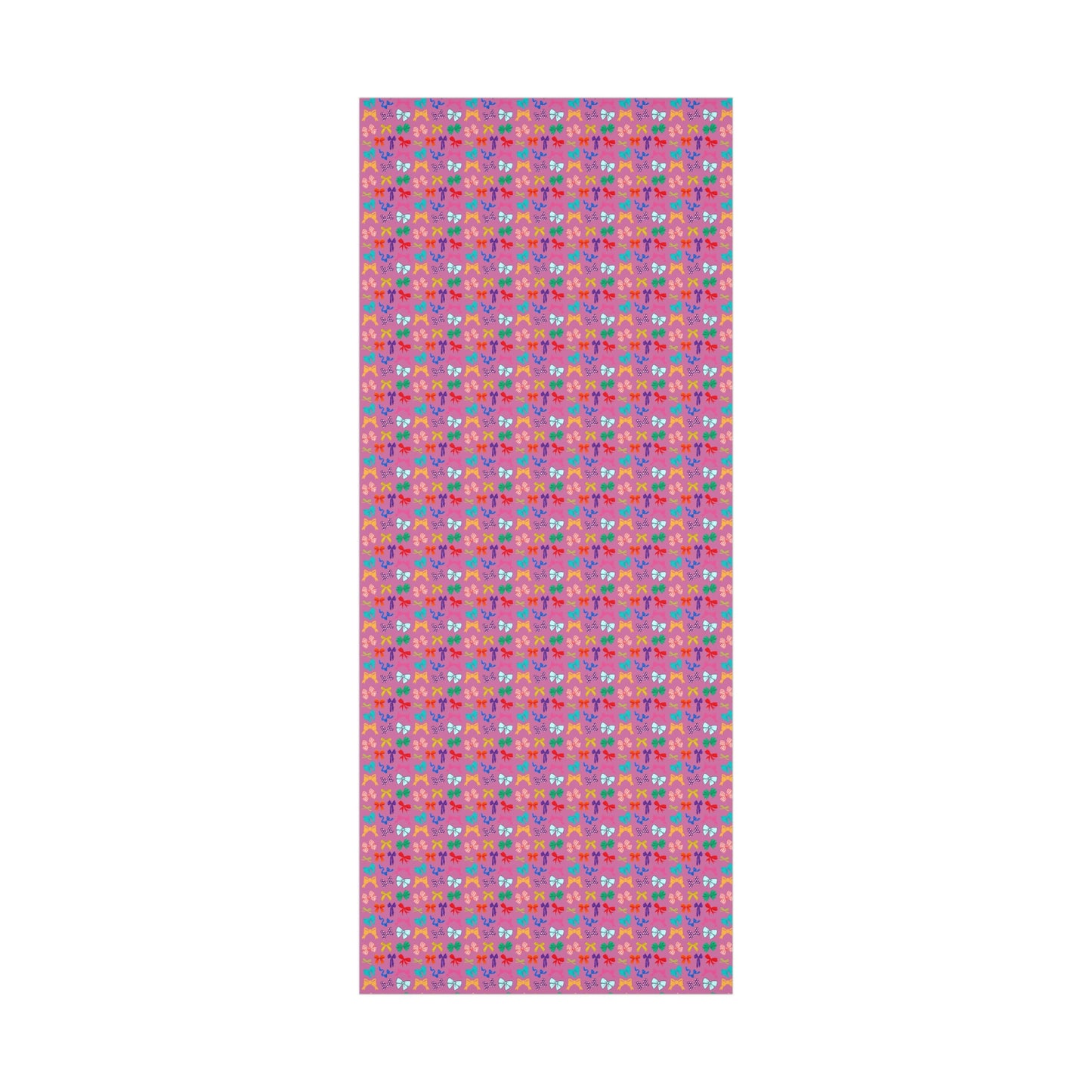 (pink) bows wrapping paper, bows gift wrap, bows, cute bows, bow tie, ribbon, cute, girly, feminine, gift wrap, wrapping paper