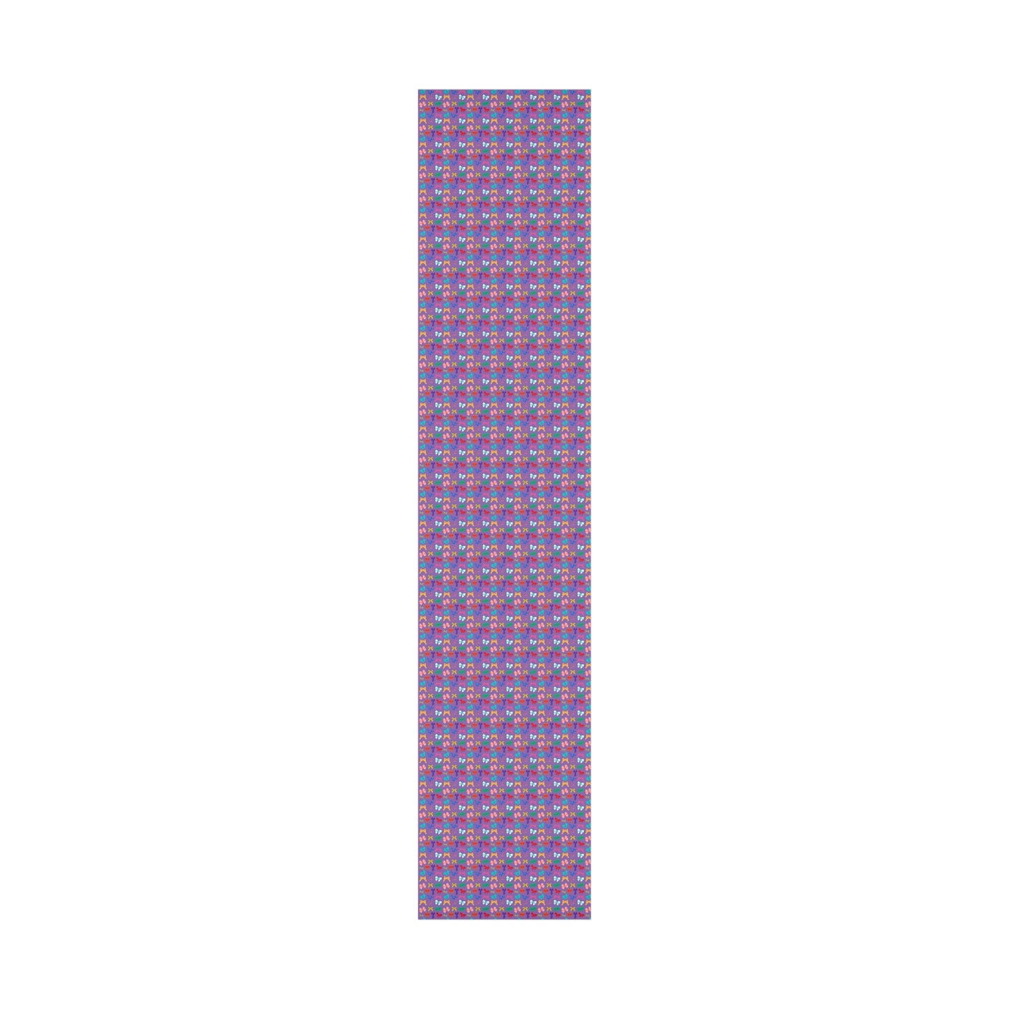 (purple) bows wrapping paper, bows gift wrap, bows, cute bows, bow tie, ribbon, cute, girly, feminine, gift wrap, wrapping paper